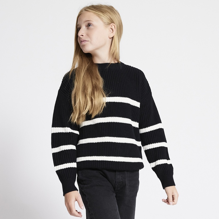 Sweater "Svala Star"